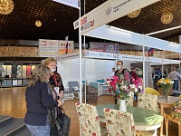 XI ������������� �������� ������ � ����� ����ʻ